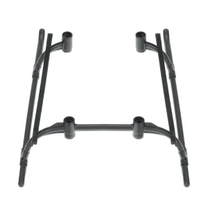 Eachine E186 RC Helicopter Spare Parts Landing Gear Set