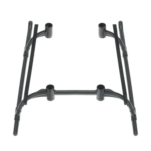 Eachine E186 RC Helicopter Spare Parts Landing Gear Set