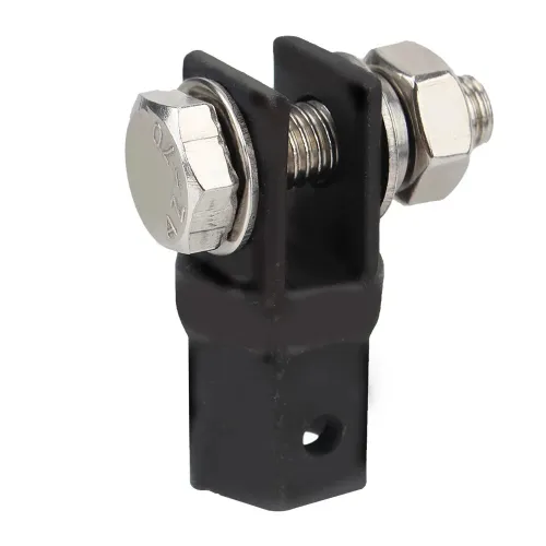Car Jacks Lifting Equipment with 1/2 Inch Drive Impact Wrench Tools Scissor Jack Adaptor For 1/2-Inch Drive Or Impact Wrench Tools