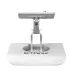 BlitzWolf BW-VF4 360 Rotation Projector Bracket Desktop Stand Mini Projector Head Base