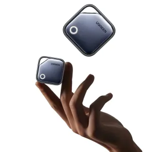 UGREEN CM919-75119 Smart Tracker Finder Item Locator SmartTag