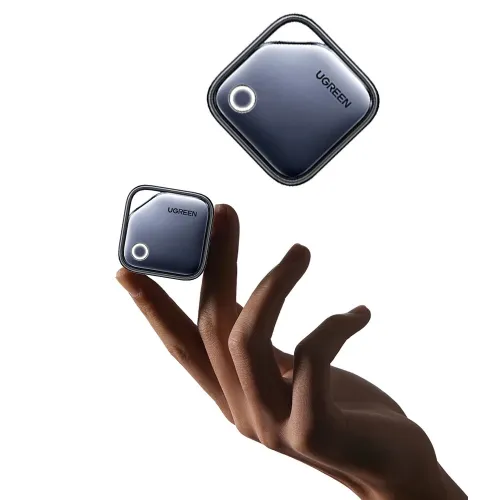 UGREEN CM919-75119 Smart Tracker Finder Item Locator SmartTag