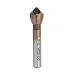 Drillpro M35 Cobalt Countersink Drill Bit 2-5/5-10/10-15mm Deburring Chamfer Drill Bit