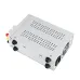 LONGWEI K3010D 4 Digits LED Display 110V/220V 30V 10A Adjustable DC Power Supply Switching Regulated Power Supply