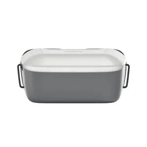 Walksnail Ascent Goggles 5.8GHz 1080P 4.5" 1920*1080 LCD FPV Goggles 32ms Low Latency 4km+ LHCP Compatible with Ascent Lite VTX & Protos Standard Flight Kit