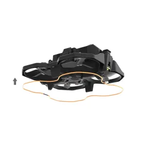 iFlight Soft LED Strip Colorful for Defender25 HD RC Drone FPV Racing