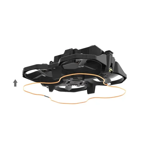 iFlight Soft LED Strip Colorful for Defender25 HD RC Drone FPV Racing