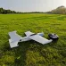 Skywalker Speed G 800mm Wingspan EPO Glider RC Airplane Fixed Wing KIT