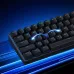 MCHOSE Ace 60Pro Magnetic Switch Mechanical Keyboard RGB Hot Swap 8K Polling Rate 61 Keys 60% Layout  USB Wired Gaming Keyboards