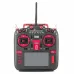 RadioMaster TX16S Mark II MAX V4.0 Hall Gimbal 4-IN-1 ELRS Multi-protocol Radio Controller Support EdgeTX/OpenTX Built-in Dual Speakers Mode2 Radio Transmitter for RC Drone