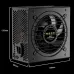 TAIFAST TI800 800W ATX Desktop Computer Power Supply 80 Plus Efficiency Certificated Active PFC Support Dual CPU for Gaming PC High Performance