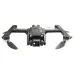 PJC RG700 PRO GPS 5G WiFi FPV with 180 Electric HD Dual Camera 360 Obstacle Avoidance Optical Flow Positioning Brushless Foldable RC Drone Quadcopter RTF
