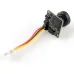 Happymodel Mobula6 2024 Spare Part Nano7 FPV Camera for RC Drone FPV Racing