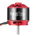 Racerstar BR2826 1100KV 2-4S Brushless Motor for FPV RC Airplane Model