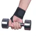 KALOAAdjustable Wrist Brace for Compression Relief Support Left Handed Splint for Tendonitis Arthritis Adults at Work