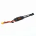 A2212 1000KV/1400KV/2200KV Brushless Motor+40A ESC+SG90 9g Servo+8060/6035 Propeller RC Power Combo System for RC Airplane Fixed Wing