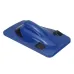 TY XIN 768 Brushless RC Boat Parts Spare Hull/Cabin Outer Cover Vehicles Models Accessories