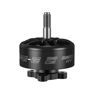 iFlight XING-E 2809 800KV 1250KV 24V Cinelifter Motor for Chimera7 Pro V2 Long Range RC FPV Racing Drone