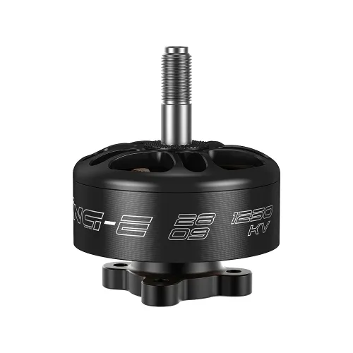 iFlight XING-E 2809 800KV 1250KV 24V Cinelifter Motor for Chimera7 Pro V2 Long Range RC FPV Racing Drone