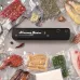 Vacuum Sealer Packaging Machine Food Sealer 220V Household Vacuum Sealer Packaging Machine Food Vacuum Sealer Machine
