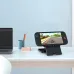 JYS JYS-NS103 Switch2 Foldable Desktop Stand Adjustable Multi-Angle Gaming Phone Tablet Holder Universal Portable Switch OLED Accessories