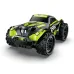 1/20 2.4G Mini RTR RC Car Off Road Vehicle Models Toy