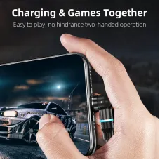 2.4A USB-A to Type-C/Micro/iP Charging Cable Copper Core Line 1M/2M Long for iPhone 12 13 14 14Pro for Huawei Mate50 for Samsung Galaxy S23 for Oppo Reno9 for Redmi K60