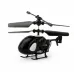QS5010 3.5CH Mini Infrared RC Helicopter RTF with Gyro