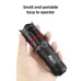 Outdoor 25X High-Definition Telephoto Lens Mobile Phone External Universal Photo Camera Telescope Lens Easy To Use