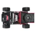 MJX HYPER GO 14209 1/14 Brushless High Speed RC Car Vechile Models 43km/h