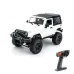 F1 F2 1/14 2.4G 4WD Climbing RC Car Truck RTR Off-Road Full Proportional Control Vehicles Model