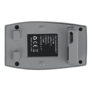 Eachine E110 3.7V 580mAh Lithium Battery RC Helicopter Parts