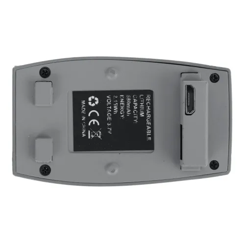 Eachine E110 3.7V 580mAh Lithium Battery RC Helicopter Parts