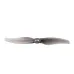 2 / 6 Pairs  Gemfan LR 5126 5.1x2.6 5.1 Inch 2-Blade Propeller Long Range PC for High-Powered RC FPV Racing Drone Performance
