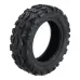 ANGWAT11 Inch Tubeless Off-Road Tire Anti-Explosion Shock Absorption Tire For ANGWATCS1 2025 ANGWATCS1 PRO