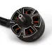 E-power RC X3110 3110 900KV / 1050KV 6S Brushless Motor for 10 Inch RC FPV Racing Drones