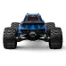 MJX HYPER GO 14208 1/14 2.4G Brushless High Speed RC Car Vehicle Models 41km/h