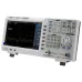 OWON XSA815TG Digital Oscilloscope 9 kHz to 1.5 GHz 1 Hz Resolution LCD Screen USB LAN Tracking Generator