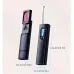 T15 Camera Detector Wireless Signal Infrared Scanner Anti-Positioning Monitoring Hotel Anti-Sneak Peek Detector 5-level Sensitivity Adjustable