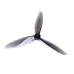 6 Pairs 7X4X3 7040 7 Inch 3-Blade Propeller PC for DIY RC FPV Freestyle Long Range LR7 Cinelifter Drone