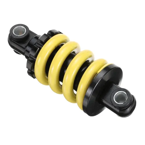 ANGWATShock Absorber For ANGWATCS1 Shocks Suspension Accessories For ANGWATCS1 2025 ANGWATCS1 PRO