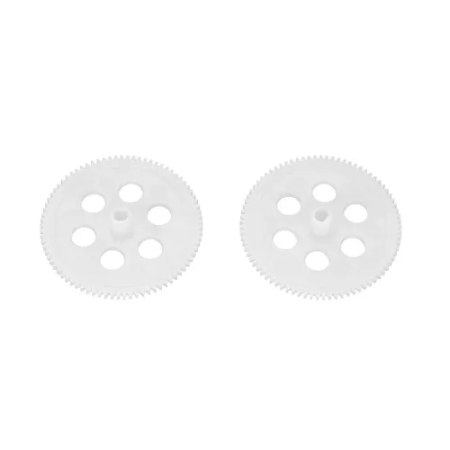 Eachine E120 RC ERA C187 Main Gear Set RC Helicopter Parts