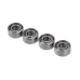 OMPHOBBY M1 M1 V1 RC Helicopter Spare Parts Bearing Set