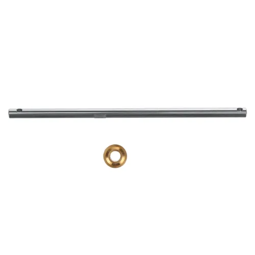Eachine E120S Main Shaft RC Helicopter Parts
