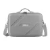 STARTRC Portable Waterproof Storage Shoulder Bag Handbag Hard Shell Suitcase Carrying Box Case for DJI MINI 5 PRO RC2 RC Controller Drone