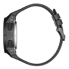 NORTH EDGE Mars3 50M Waterproof Stopwatch Timing Calendar Electronics LED Display Digital Watch Outdoor Sport Smart Watch