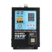 SUNKKO 737G+ 220V/110V Dual Mode Battery Spot Welding Machine Pulse & Current Display W/ Welding Pen