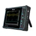 Micsig STO2002 Tablet Oscilloscope 200MHz Bandwidth 1G Sa/s Sampling Rate 8-inch Touchscreen Advanced Trigger System Best Professional Tool