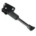 LAOTIScooter Foot Stand Parking Stand Aluminum Alloy Modify Electric Scooter For LAOTIT30 ES18 Lite L8Pro SR10