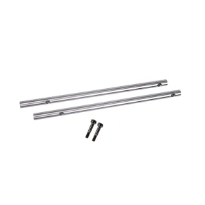 Goosky S2 Max RC Helicopter Spare Parts Main Shaft Set